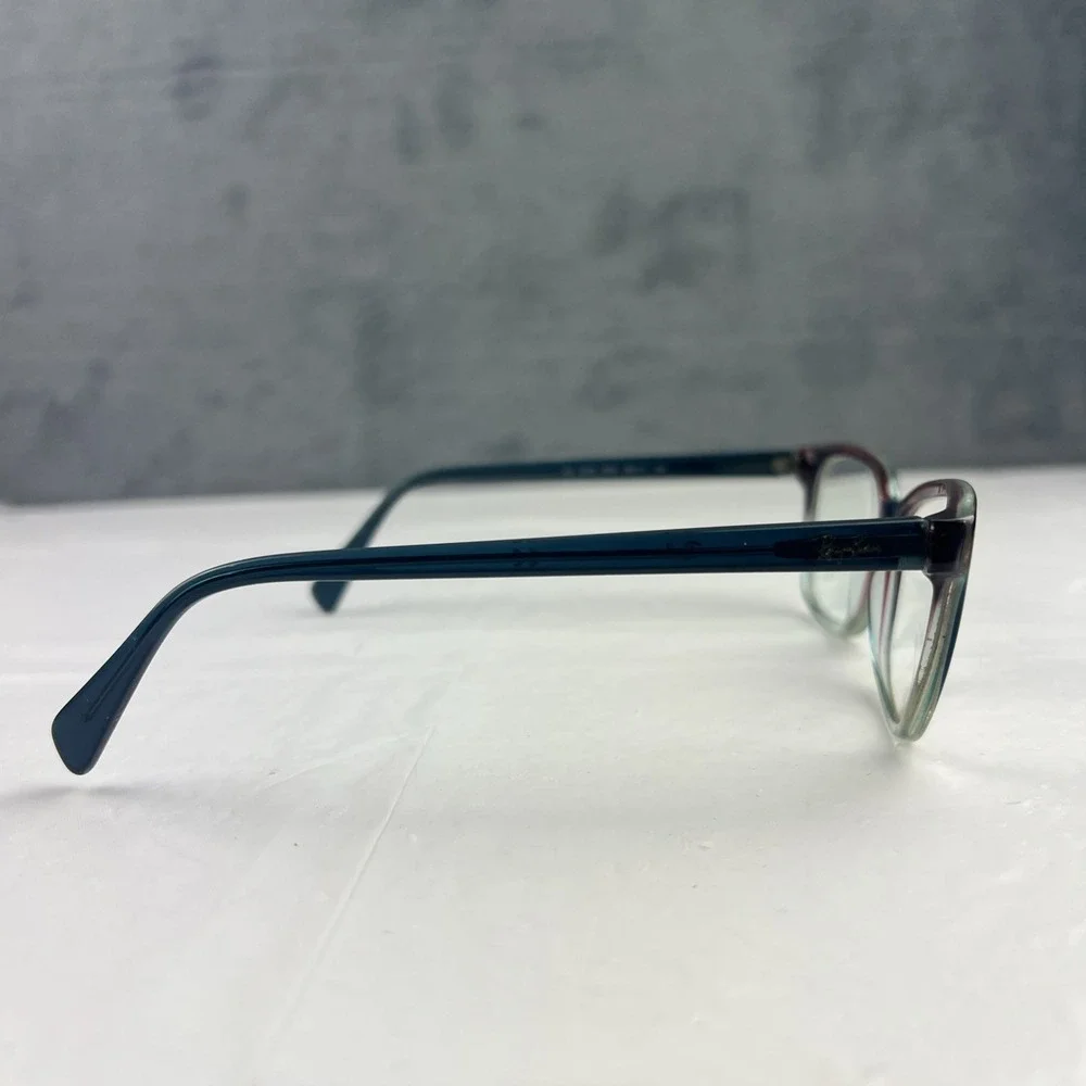 Ray-Ban ray ban